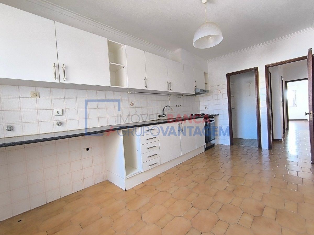 Apartamento T2 para Venda em Queluz e Belas