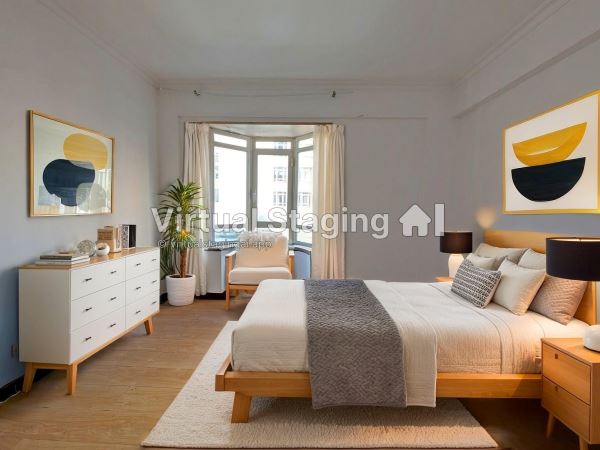 Apartamento - Sintra