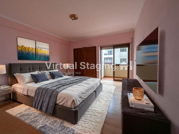 Apartamento - Sintra