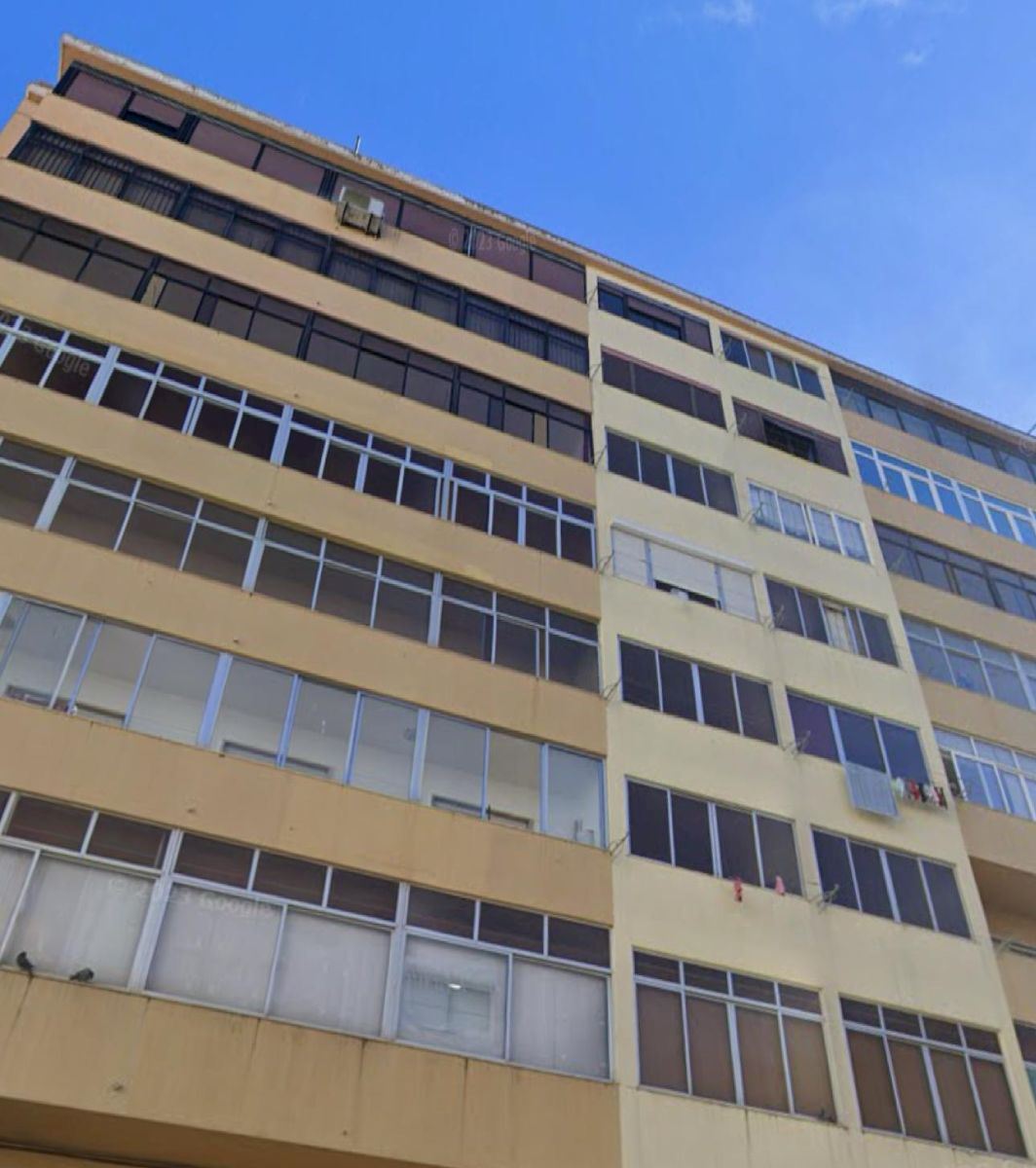 Apartamento T2 para Venda em Agualva e Mira-Sintra