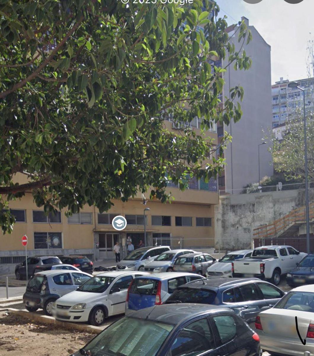 Apartamento T2 para Venda em Agualva e Mira-Sintra