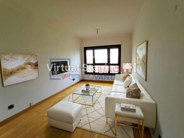 Apartamento T1 Localizado Em Marvila