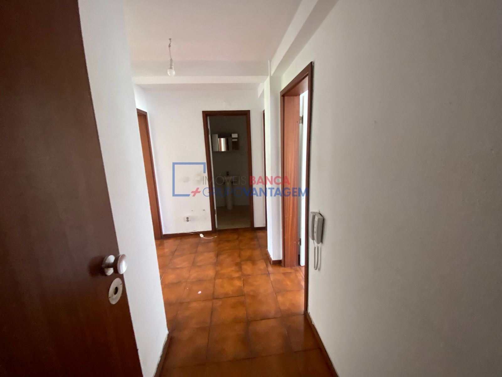 Apartamento T2 para Venda em Oeiras e São Julião da Barra, Paço de Arcos e Caxias Foto 5