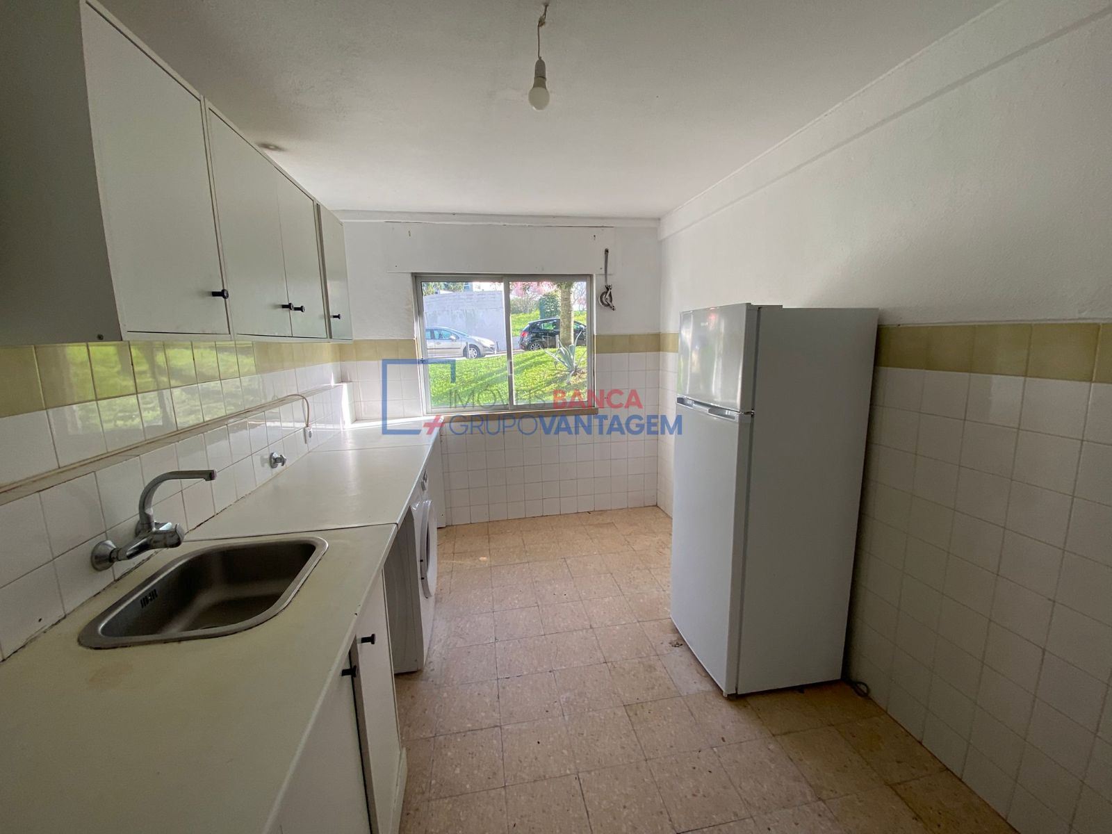 Apartamento T2 para Venda em Oeiras e São Julião da Barra, Paço de Arcos e Caxias Foto 6