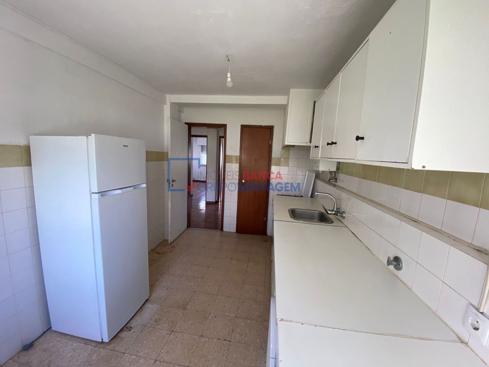 Apartamento T2 para Venda em Oeiras e São Julião da Barra, Paço de Arcos e Caxias Foto 7
