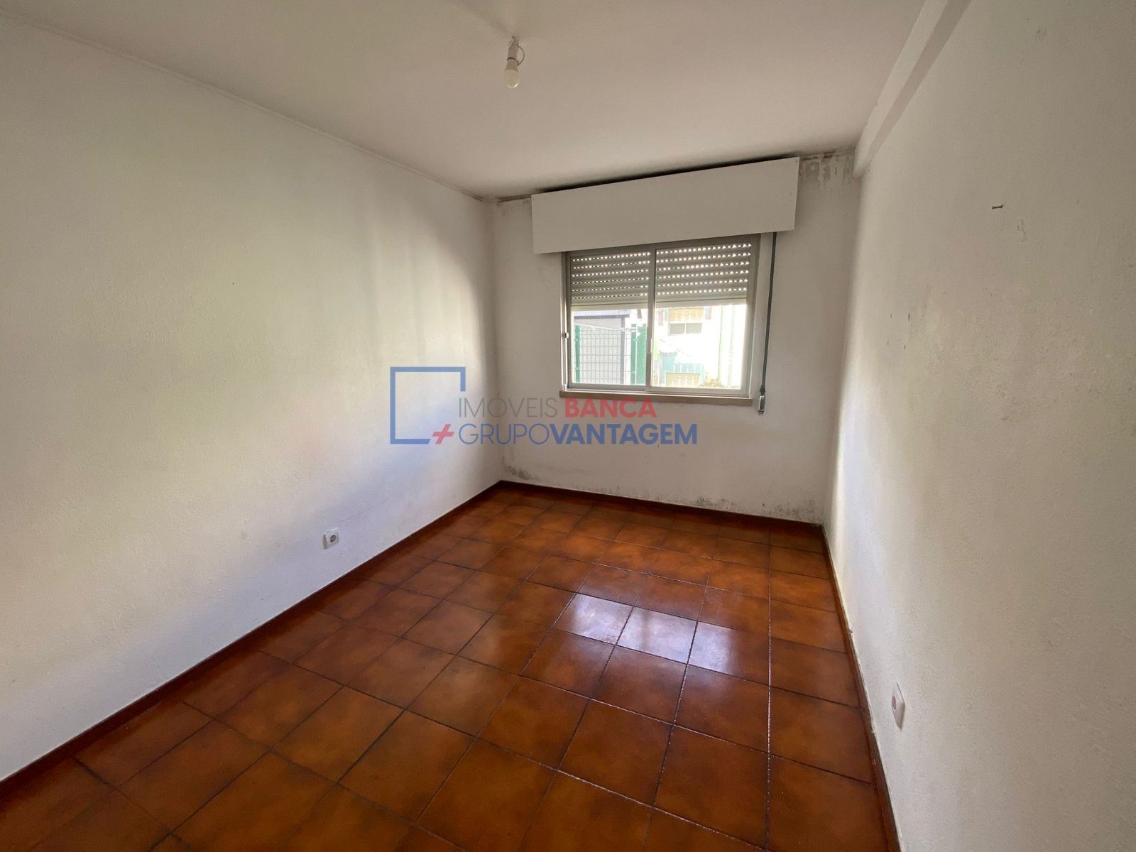 Apartamento T2 para Venda em Oeiras e São Julião da Barra, Paço de Arcos e Caxias Foto 11