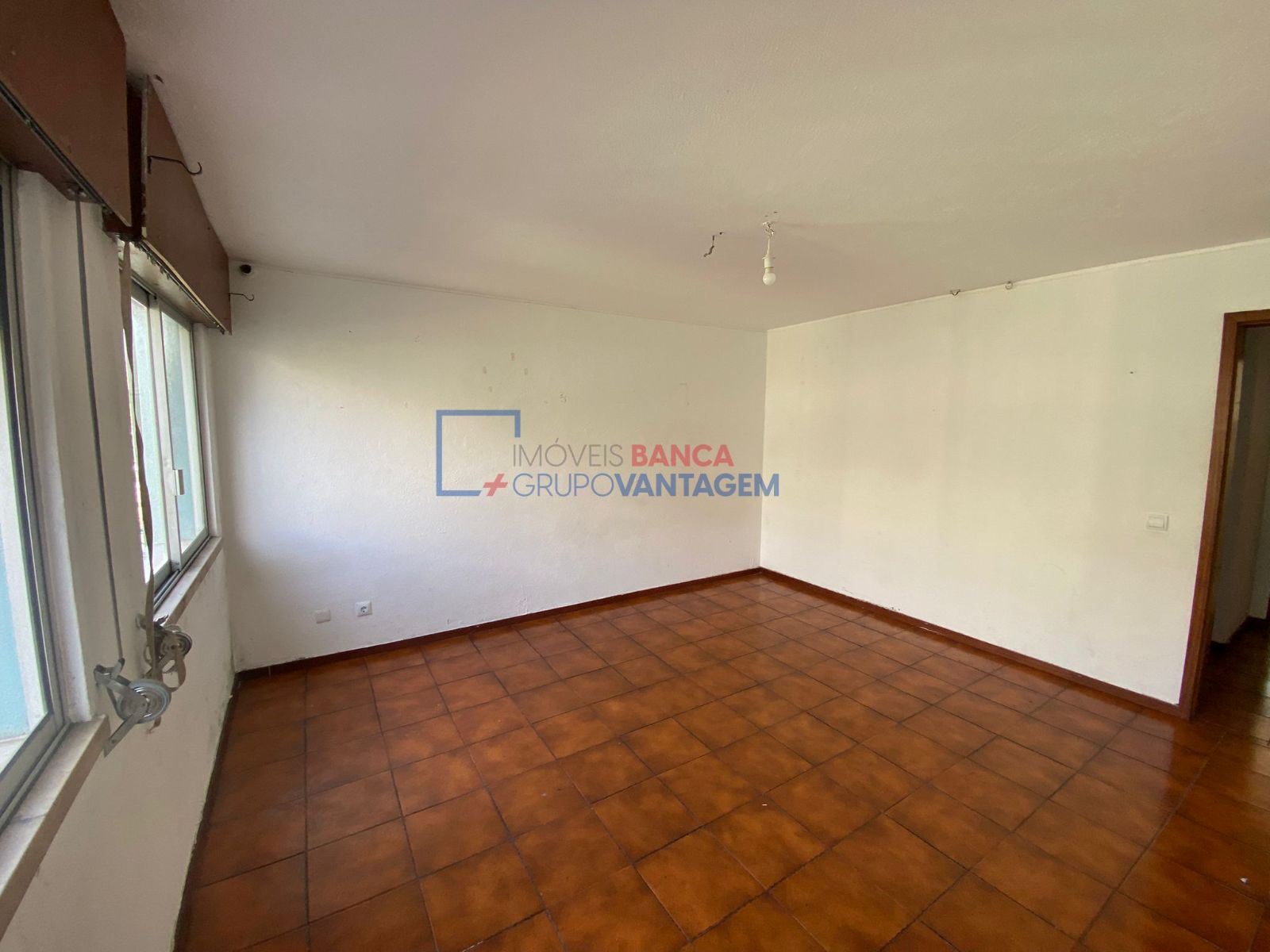 Apartamento T2 para Venda em Oeiras e São Julião da Barra, Paço de Arcos e Caxias Foto 14