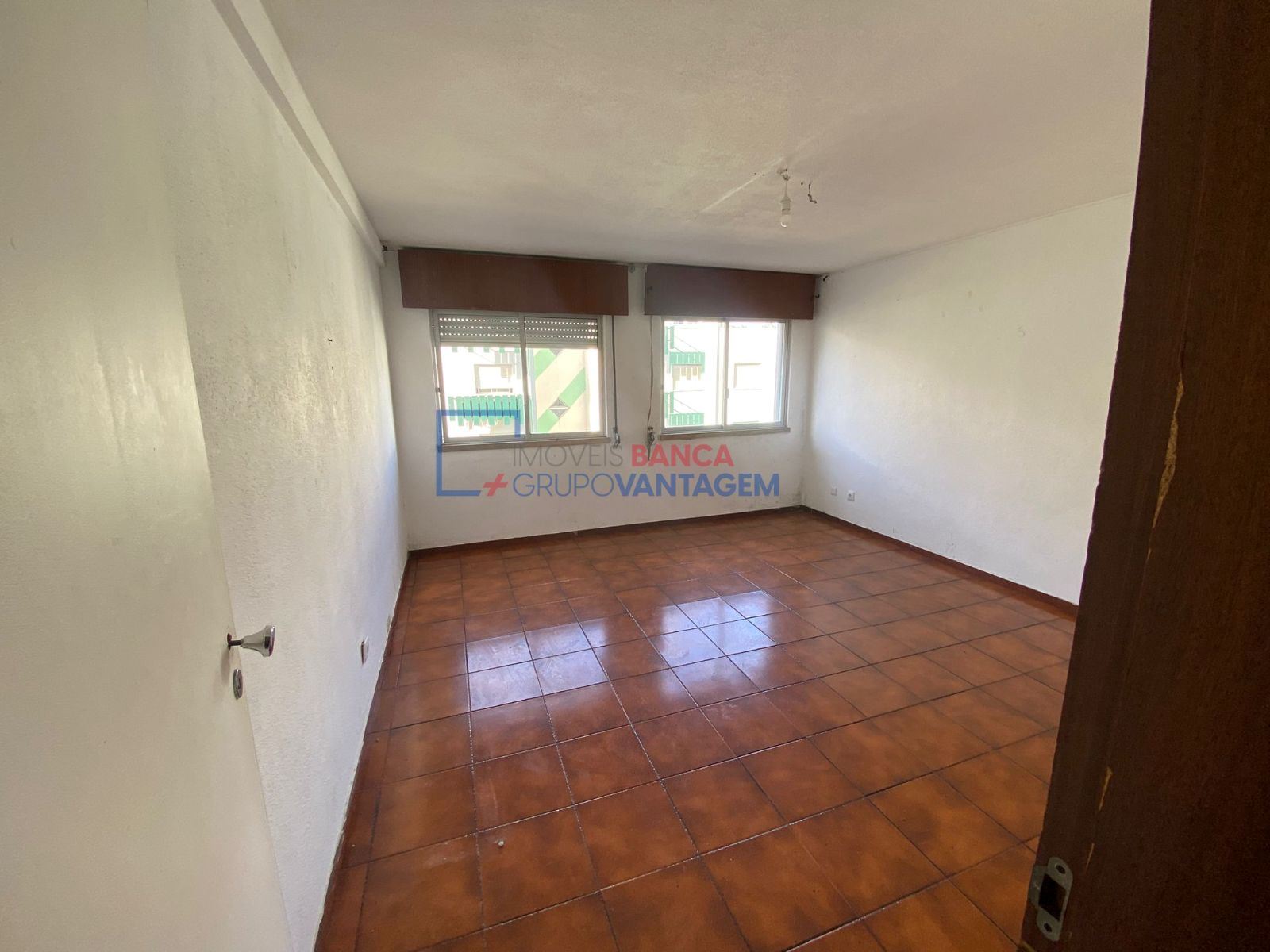 Apartamento T2 para Venda em Oeiras e São Julião da Barra, Paço de Arcos e Caxias Foto 17