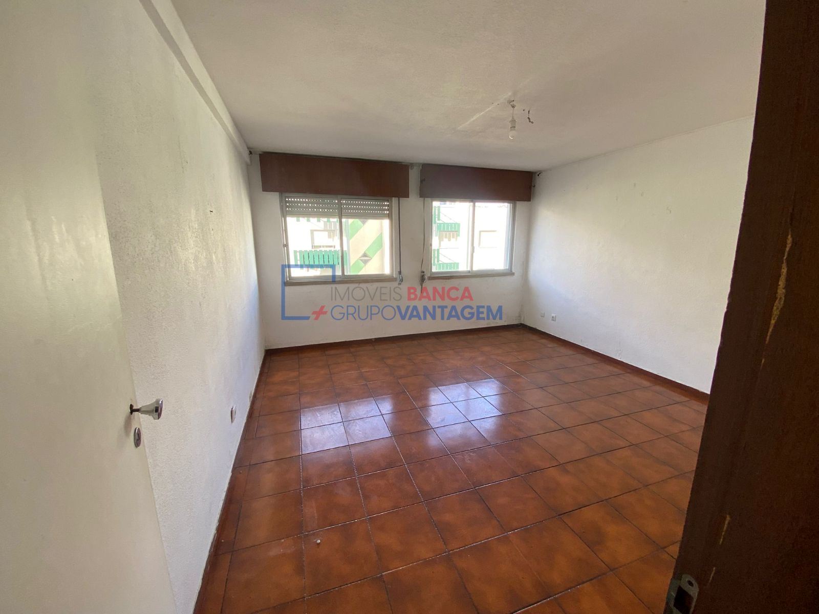 Apartamento T2 para Venda em Oeiras e São Julião da Barra, Paço de Arcos e Caxias Foto 18