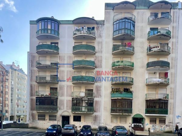 Apartamento T2  Algueirão-Mem Martins, Sintra