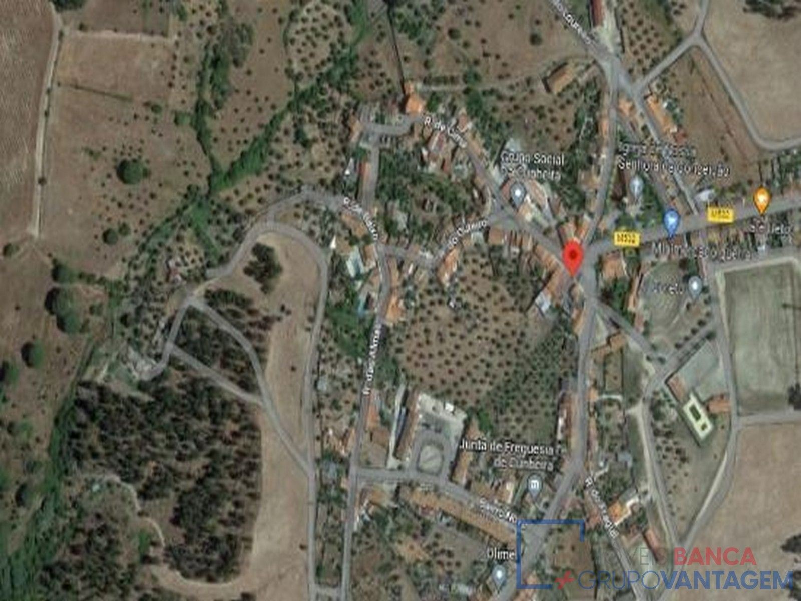 Loja para Venda em Cunheira