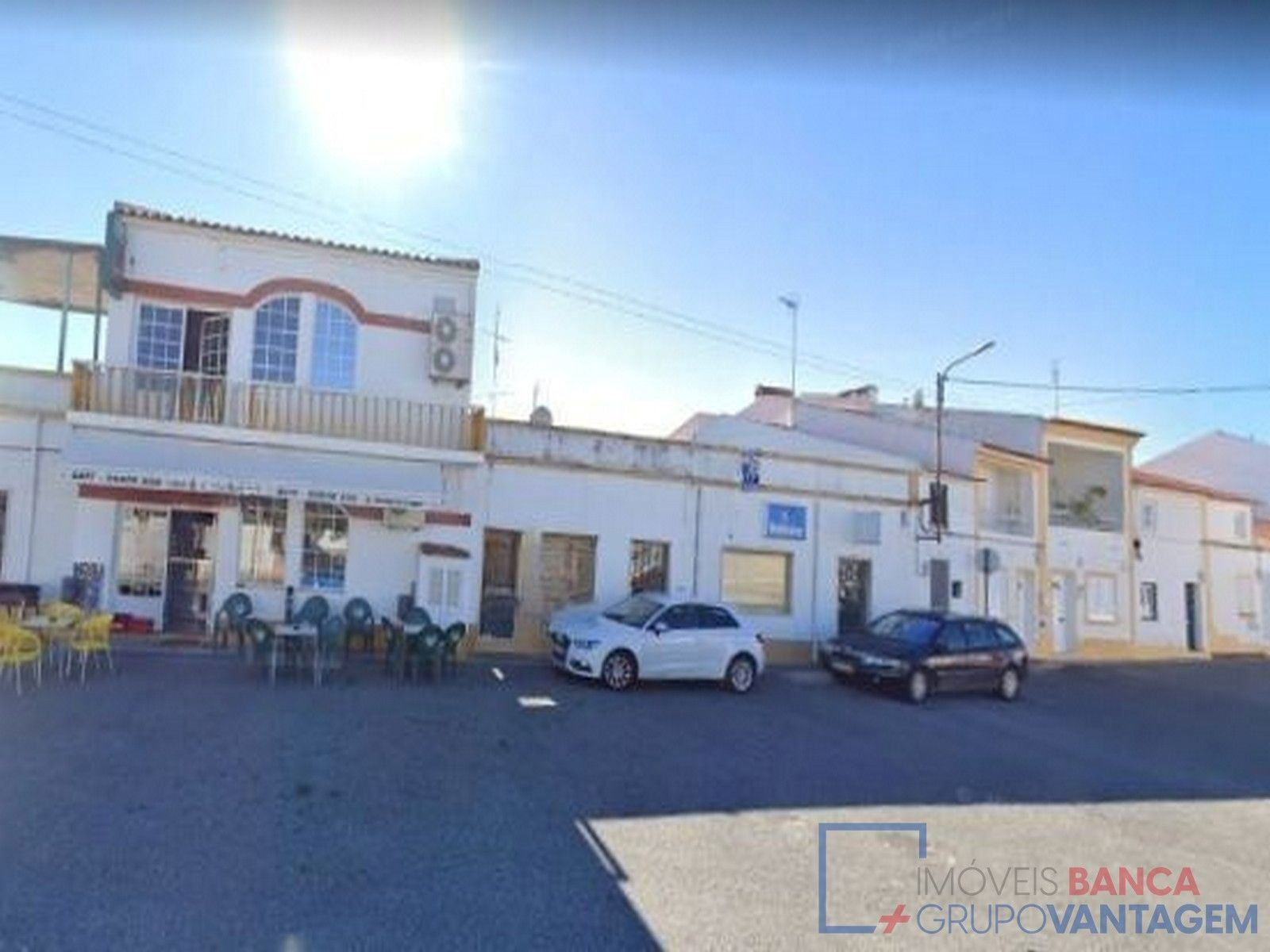 Loja para Venda em Cunheira