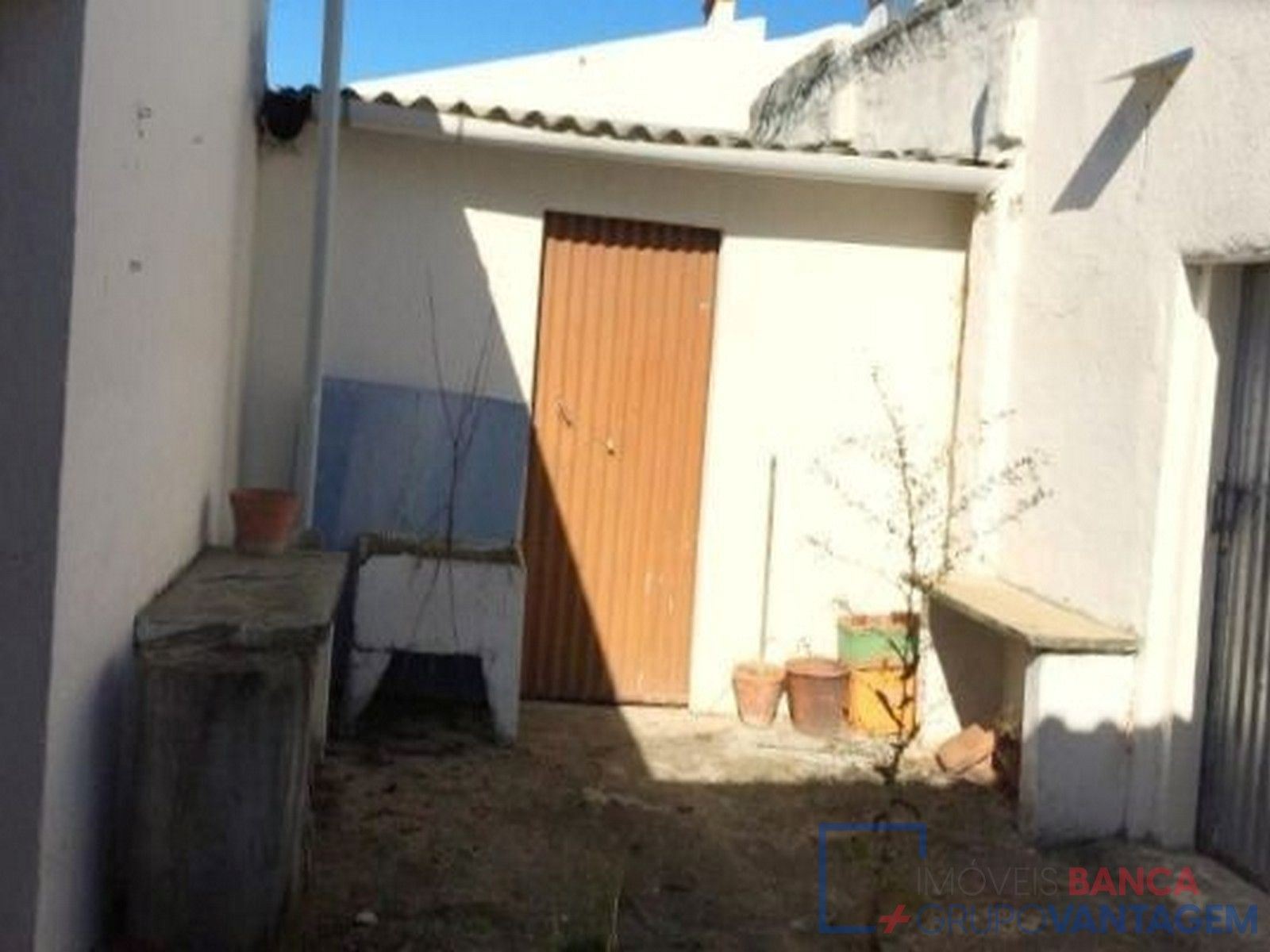 Loja para Venda em Cunheira