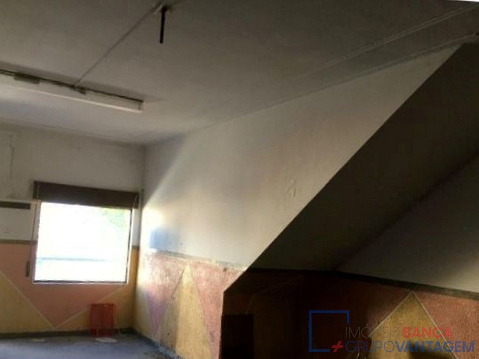 Loja para Venda em Cunheira