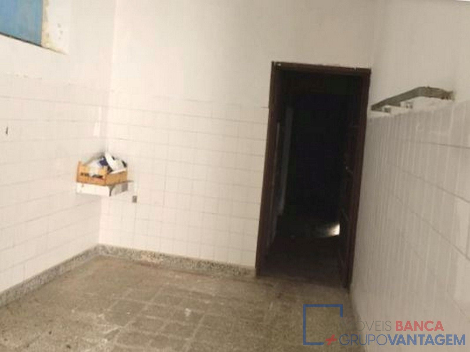 Loja para Venda em Cunheira