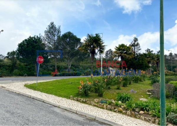 Lote Terreno - Belas Clube Campo
