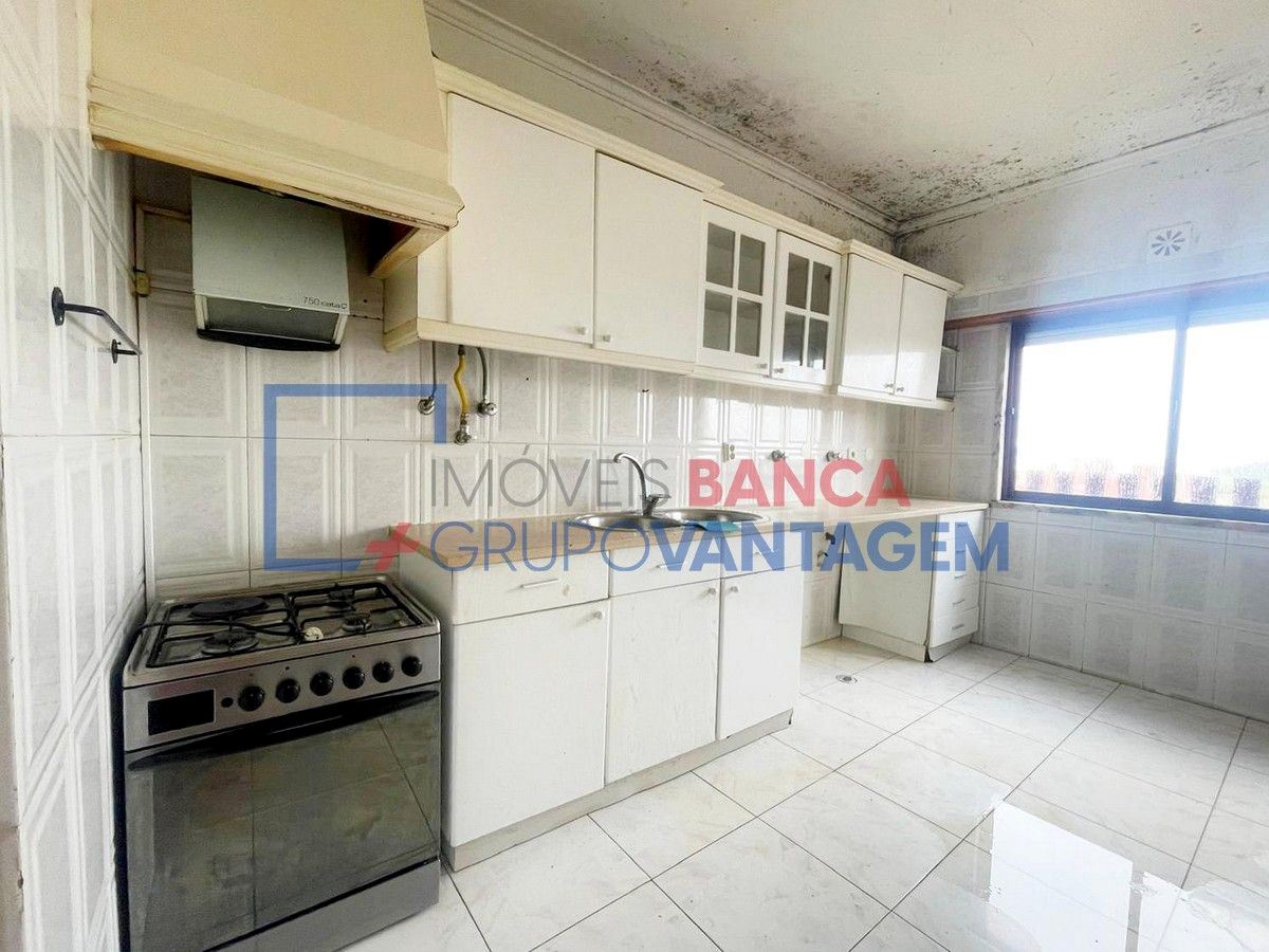 Apartamento T2 para Venda em Encosta do Sol