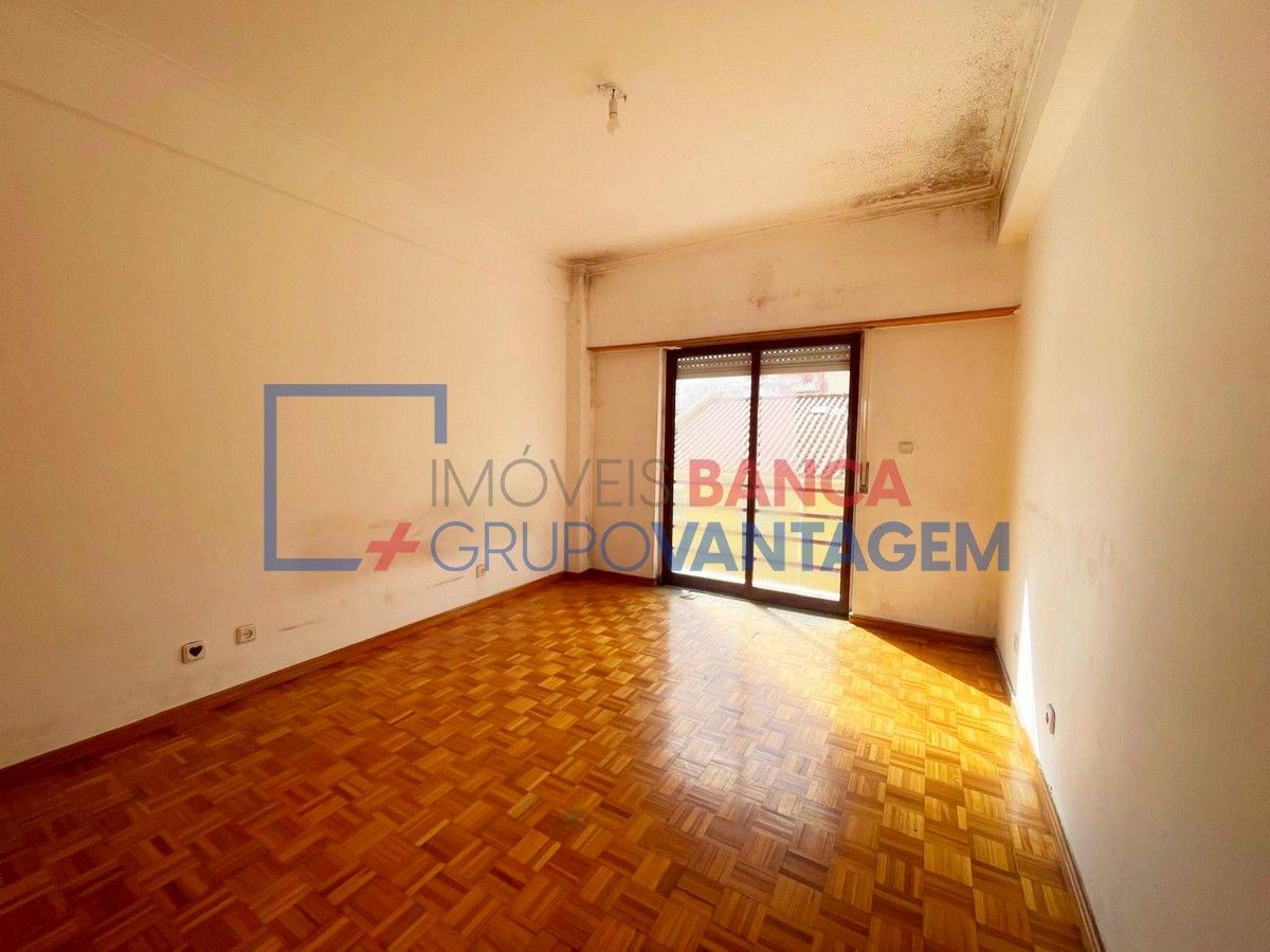 Apartamento T2 para Venda em Encosta do Sol