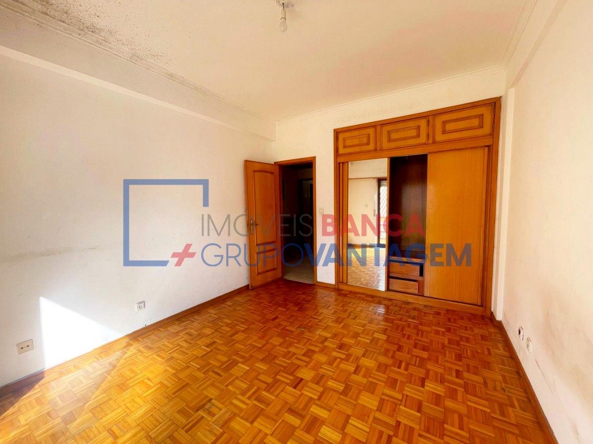 Apartamento T2 para Venda em Encosta do Sol