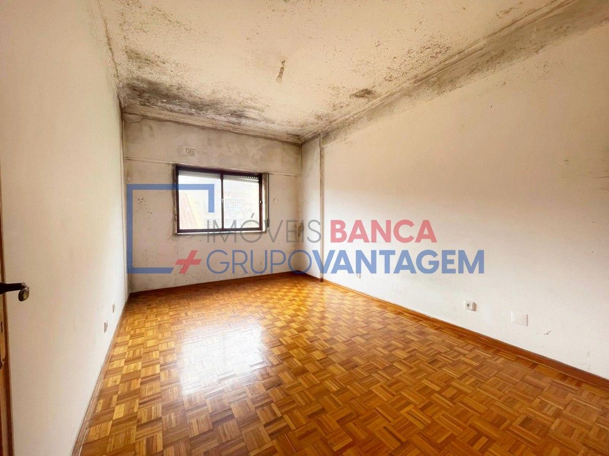 Apartamento T2 para Venda em Encosta do Sol