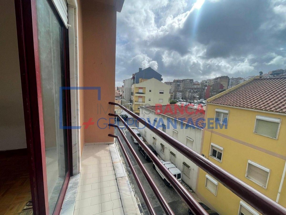 Apartamento T2 para Venda em Encosta do Sol