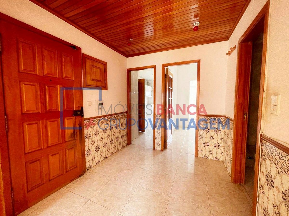 Apartamento T2 para Venda em Encosta do Sol