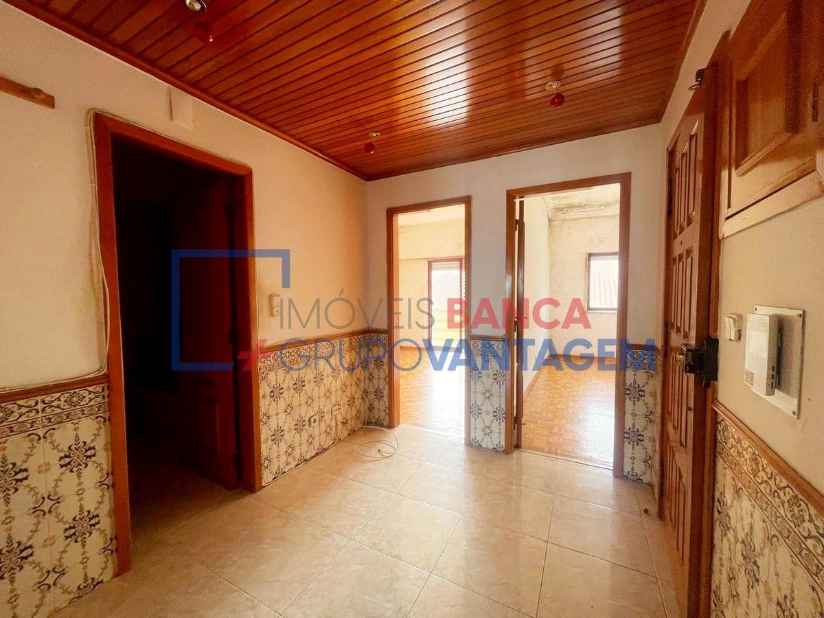 Apartamento T2 para Venda em Encosta do Sol