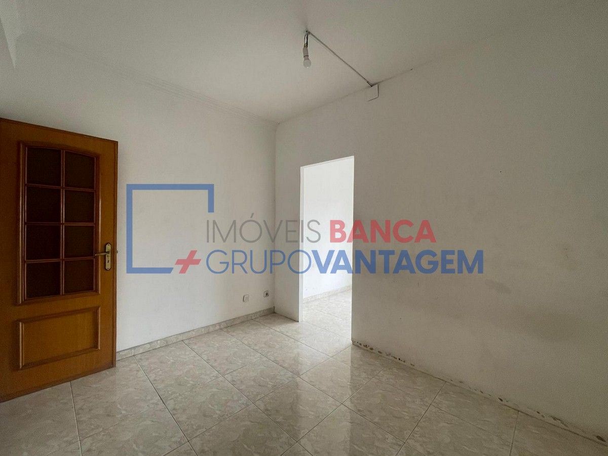 Apartamento T2 para Venda em Encosta do Sol