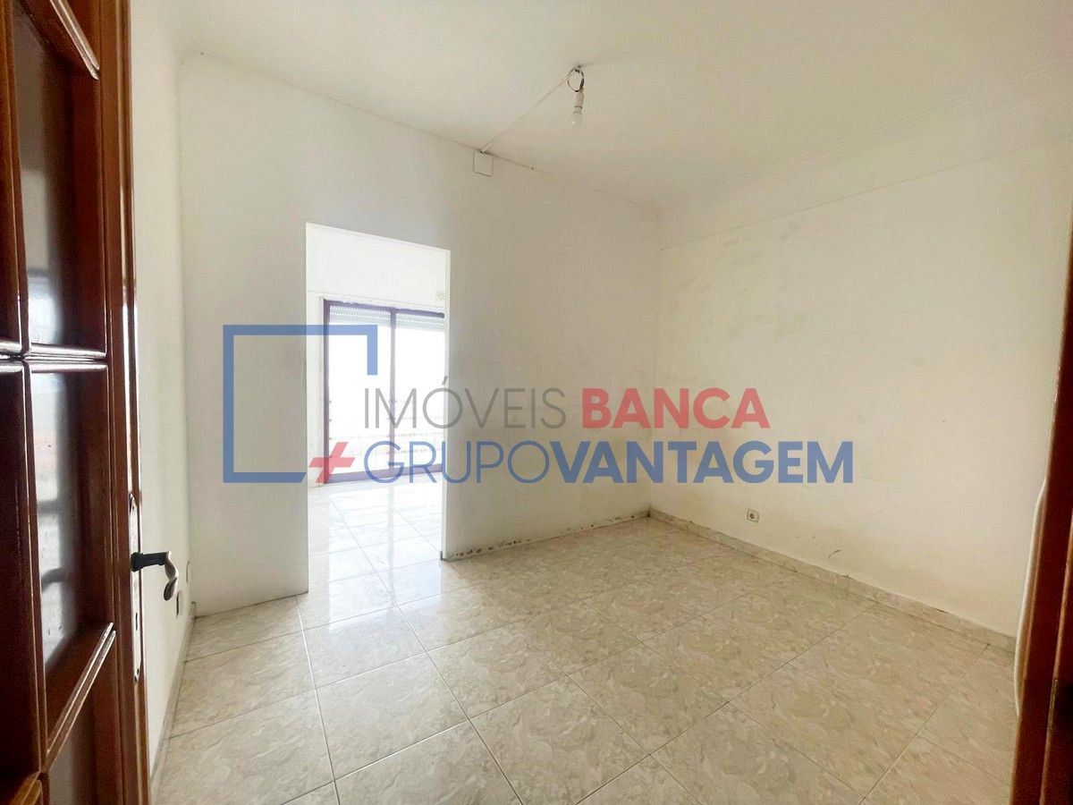 Apartamento T2 para Venda em Encosta do Sol