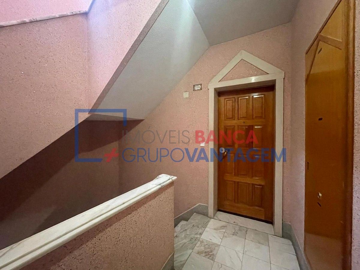 Apartamento T2 para Venda em Encosta do Sol