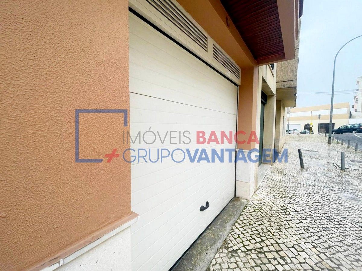 Apartamento T2 para Venda em Encosta do Sol