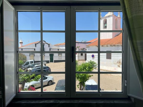 Moradia T3 À Venda Em Serpa