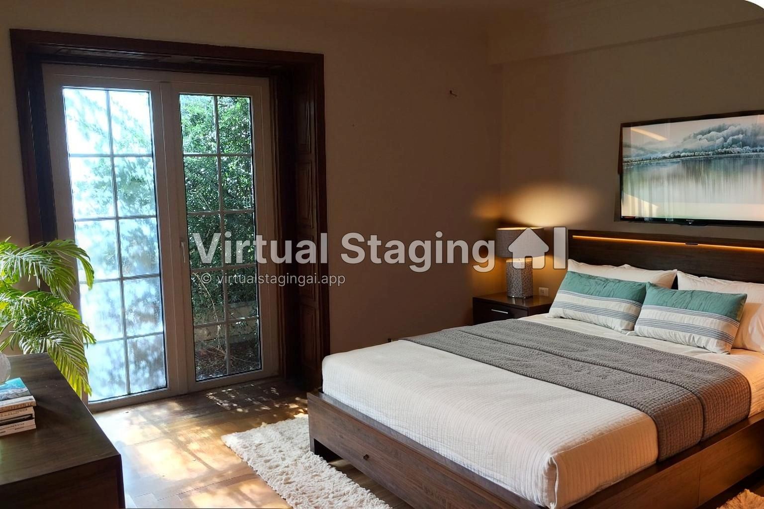 Moradia T5 para Venda em Queluz e Belas