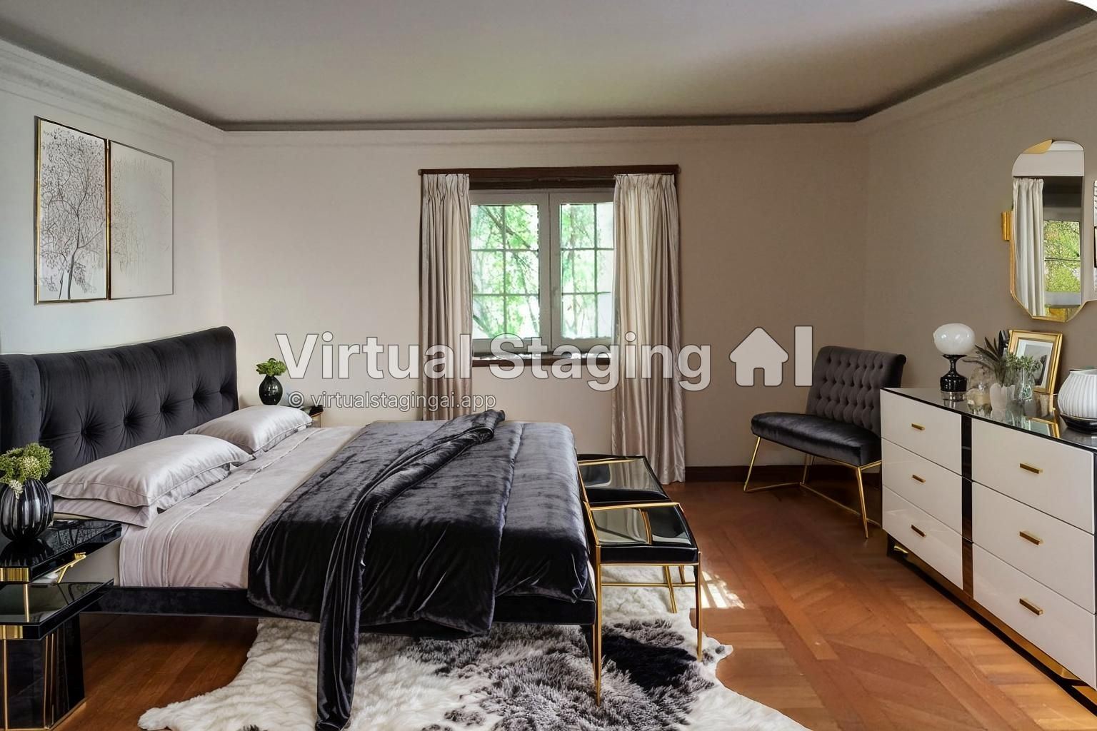 Moradia T5 para Venda em Queluz e Belas