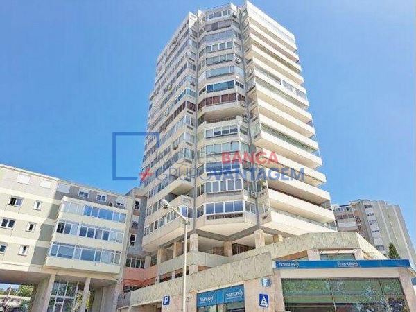 Apartamento T6,  Lisboa 
