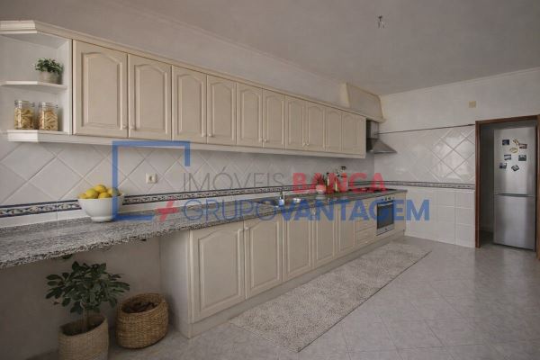 Apartamento T2 Santarém 