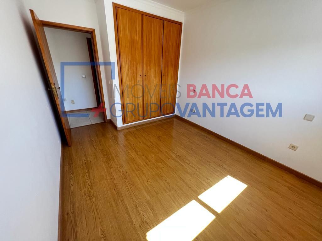 Apartamento T3 para Venda em O. Azeméis, Riba-Ul, Ul, Macinhata Seixa, Madail