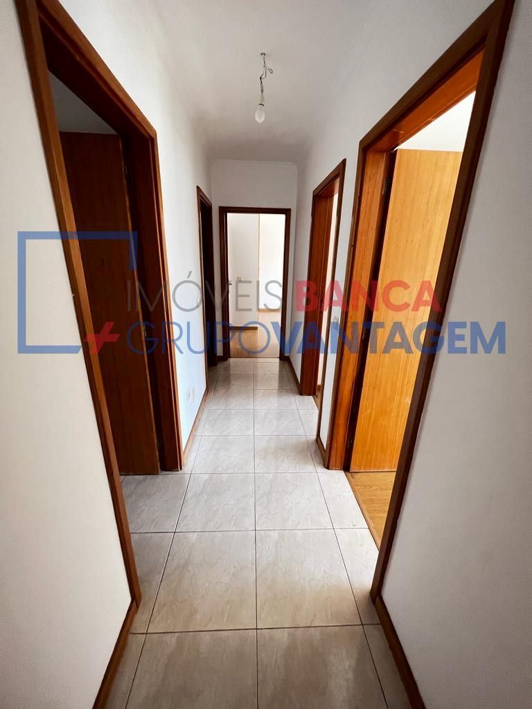 Apartamento T3 para Venda em O. Azeméis, Riba-Ul, Ul, Macinhata Seixa, Madail