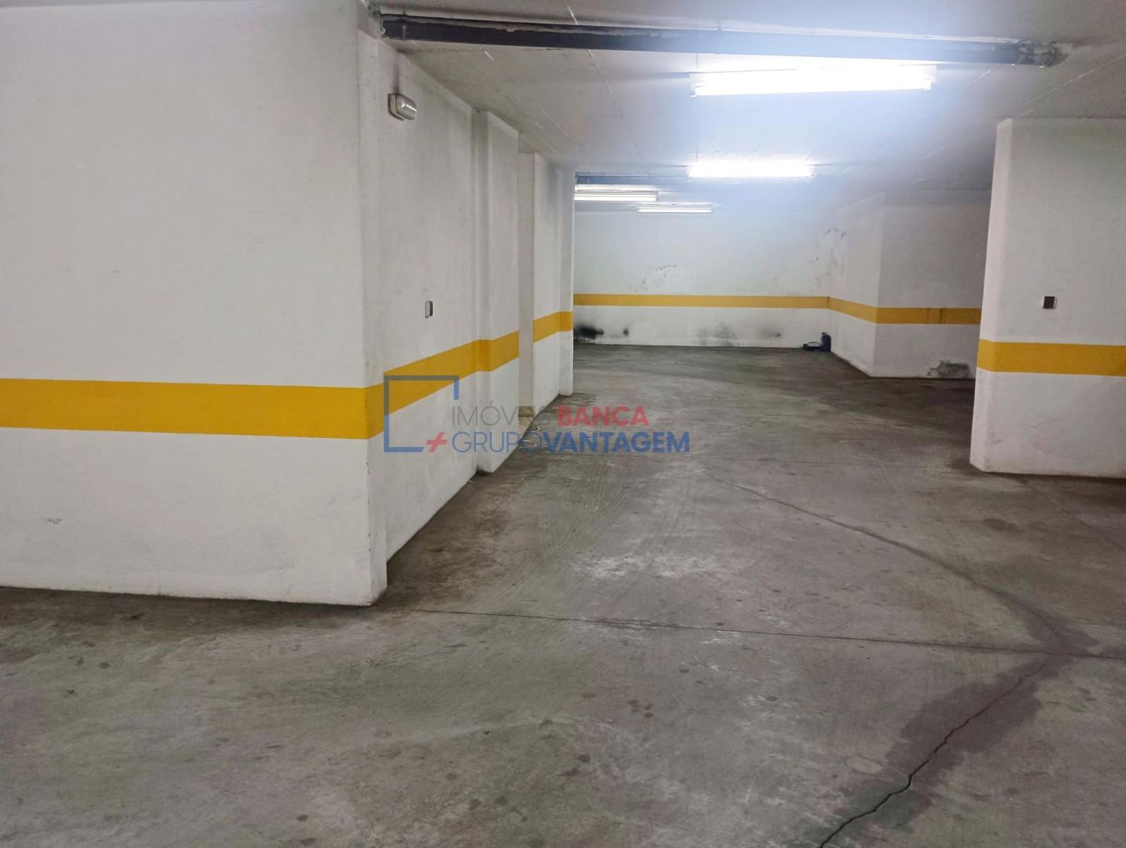 Apartamento T1 para Venda em Rio de Mouro Foto 13