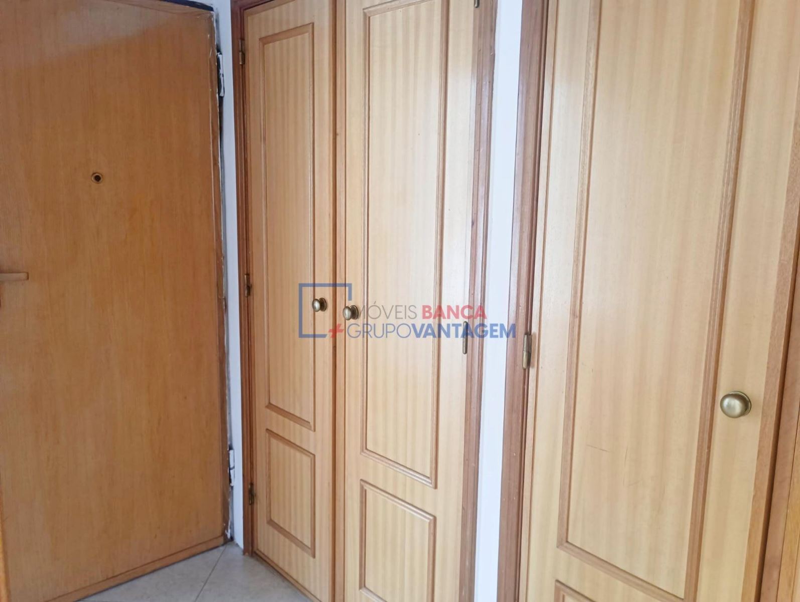 Apartamento T1 para Venda em Rio de Mouro Foto 16