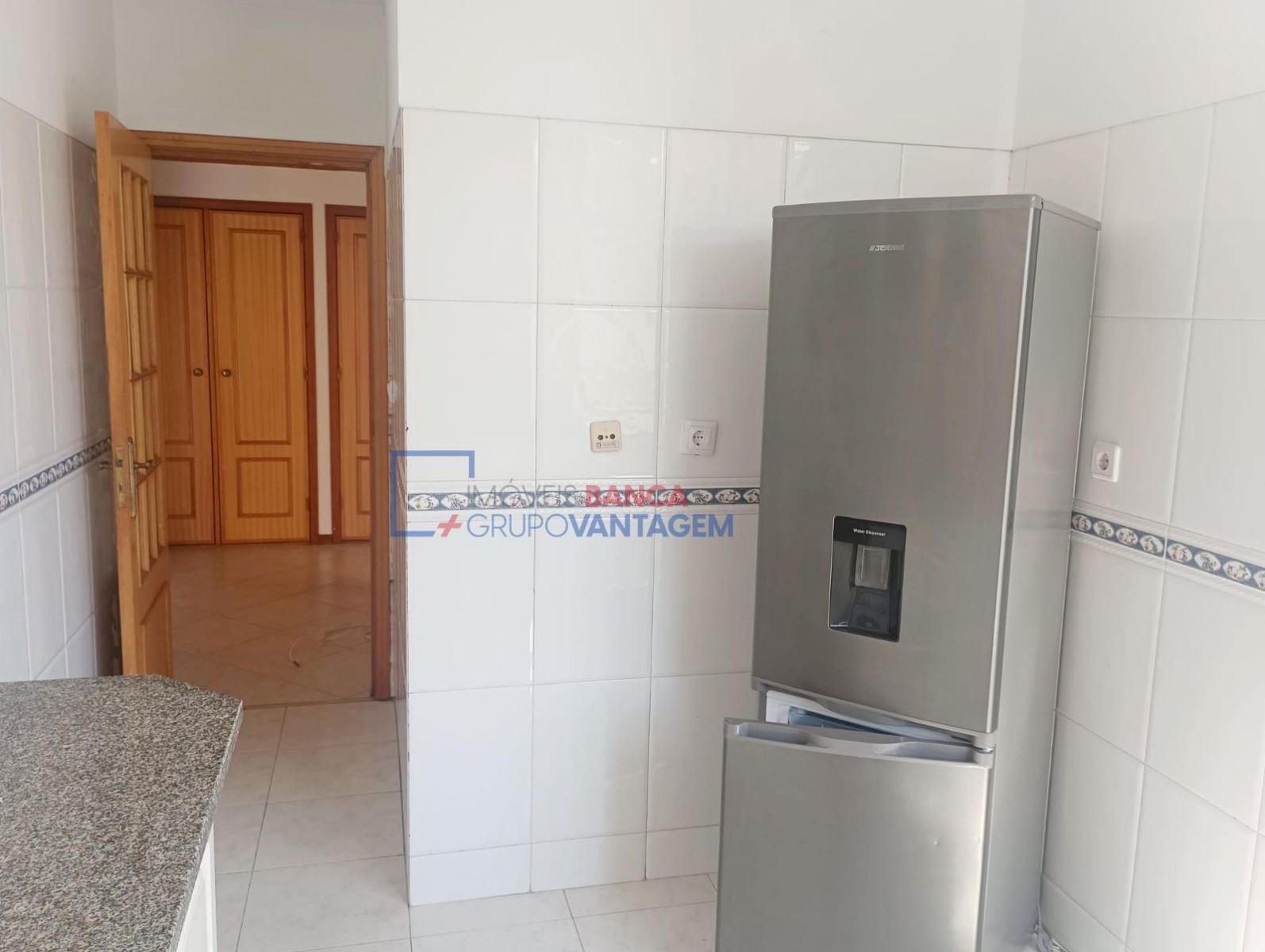 Apartamento T1 para Venda em Rio de Mouro Foto 22