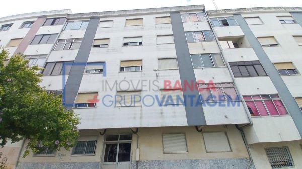 Imóvel T3 Para Venda