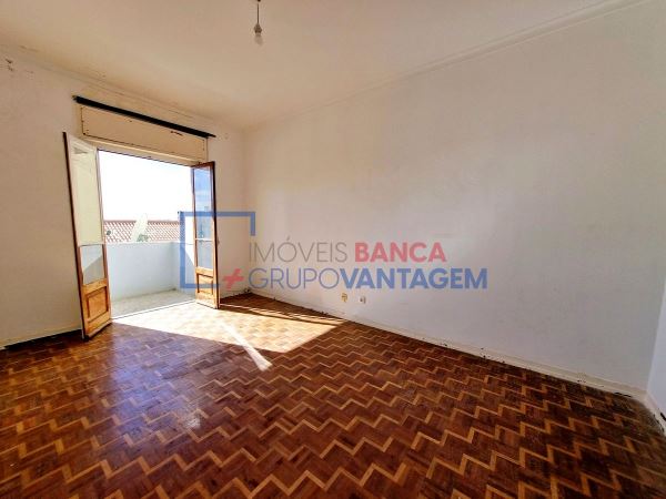 Apartamento - Seixal