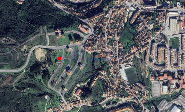 Terreno Para Construção