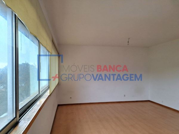 Apartamento - Maia