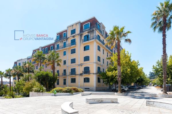 Apartamento - Vila Nova De Gaia