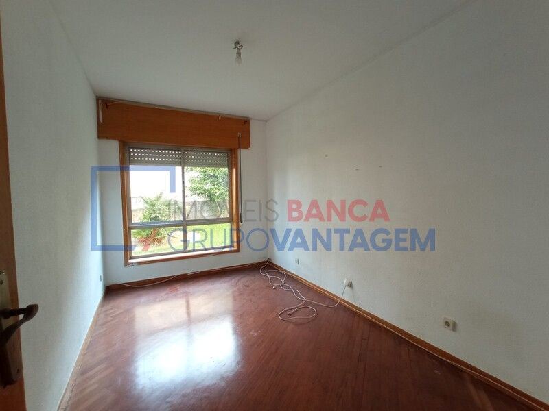 Apartamento T3 para Venda em Rio Tinto