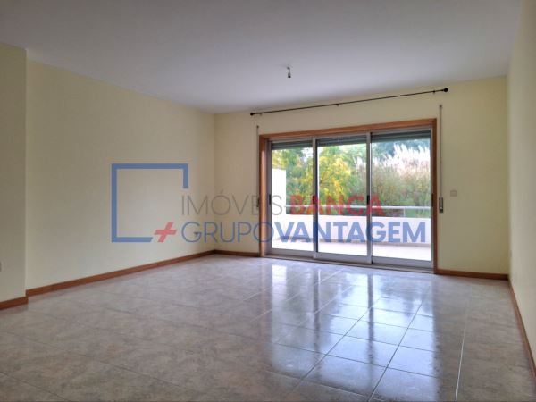 Apartamento T2 - (Maninhos) Maia