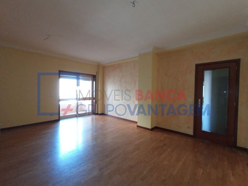 Apartamento T2 para Venda em Rio Tinto