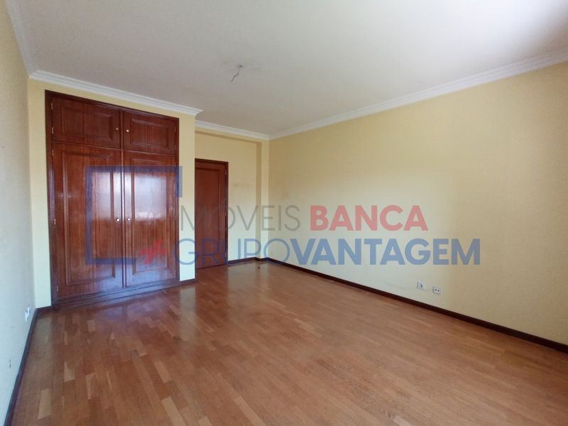 Apartamento T2 para Venda em Rio Tinto